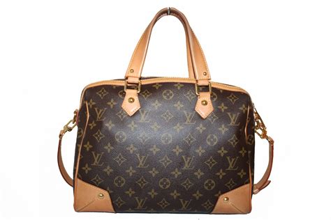 classic lv bags to own|authentic louis vuitton monogram bag.